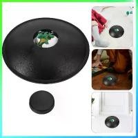 ราคา กล่องโฮโลแกรม, ของเล่นฉายภาพแสง 3 มิติ, ลูกบาศก์โฮโลแกรม, สำหรับเด็กและผู้ปกครอง, ของเล่นแบบโต้ตอบ, กระจก 3 มิติ, เครื่องทำหมอก, เครื่องทำหมอกทันที, เหมาะสำหรับการศึกษา (1732183570094654999)