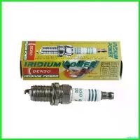 ราคา cellulshop ใช้งานได้ หัวเทียน IK20(0.4MM) DENSO(IK20) กระจก เวฟ 110 iled มอเตอร์ไซค์ Motorcycle รถ (1730500554404826086)