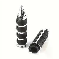 ราคา ถุงมือแฮนด์บาร์ แหลมแบน อุปกรณ์เสริมรถจักรยานยนต์ สากล กำหนดเอง ชิ้นส่วนรถจักรยานยนต์ อะไหล่ แต่ง มอเตอร์ ไซต์ กระจก มอง ข้าง (1732157037561939585)