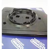 ราคา (ราคาต่อข้าง) กระจกมองข้าง Ford Ranger Mazda BT-50 2012 - 2021 เลนส์ กระจก เนื้อกระจกมองข้าง ฟอร์ดเรนเจอร์ มาสด้า บีที สินค้าที่ขายดีที่สุดของเดือนนี้ (1732215655449986346)