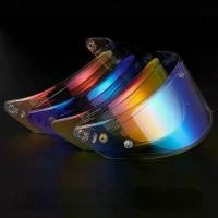 ราคา กระจกบังหน้าหมวกกันน็อค KYT NFR, กระจกหมวกกันน็อค KYT NX, อะไหล่ชิ้นส่วน, กระจก KYT ดั้งเดิม (1730256639665015001)