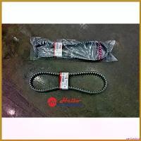 ราคา perforshop คุณภาพรับประกันได้ สายพาน แท้ศูนย์ Yamaha Nmax 2020 - 2022 / Aerox 2021 2023 กระจก เวฟ 110 iled มอเตอร์ไซค์ Motorcycle (1730431042676230794)