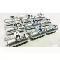 ราคา วาล์วน้ำ วาวน้ำแต่ง Lead125 Giorno125 งานตัวหนา ไม่มีรั่ว อลูมิเนียมแท้100% ไม่เป็นสนิม ไม่ผุ รูใหญ่กว่าปกติ อันละ650บาท ท่อ ยาง กรองอากาศ ดุม ย่อ ก้านเบรค หลัง click 110 ค (1732039463307347123)