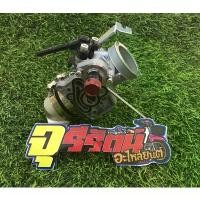 ราคา เรือนลิ้นเร่ง CBR150 S3 ใบ 27/28/30/32m. แบบไม่มีแม็ฟเซนเซอร์ ใส่รถรุ่น Wave110iตัวเก่า / Wave125iบังลม ปั้มเบรค หน้า เวฟ 110 81 แท้ น้ํามัน โช๊ค กระจก แต่ง nmax เครื่องรถมอเตอร์ไซค์ (1732173151276074