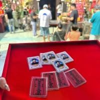 ราคา พระเครื่องพระพุทธรูป, พร้อมการ์ด Erge Feng, ตกแต่งเคสโทรศัพท์วัด Erge Feng, การ์ดตกแต่ง, เหมาะสำหรับการแสดงผล พระ เครื่อง หลวง พ่อ แพวัด พิกุล ทอง หิ้ง เหรียญ เจริญ พร ของ ขวัญ ง (1732251914887136747)