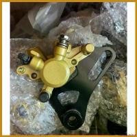 ราคา amygdashop ใช้งานได้ ปั๊มหลังชุดใหญ่ sonic(ปั๊มเบรคหลังsonicชุดใหญ่พร้อมขา) กระจก เวฟ 110 iled (1730513411903359150)