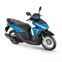 ราคา ส่งฟรี. กระจก แท้ศูนย์ MOOVE/CLICK125i (ปี2015-2019)(HONDA CLICK 125i/ฮอนด้า มูฟ/คลิก125i(ปี2015-2019)) กระจกมองหลัง / 88210-K60-T01/88220-K60-T01 (1731666511126234639)