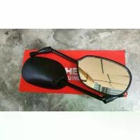 ราคา กระจก กระจกแท้ โรงงานเดียวกับ Honda ไม่หลอกตา กระจกเดิม กระจกรถ wave110i wave100s Dream 110i wave125 wave125iวาฬ sonic (1732352643973416443)