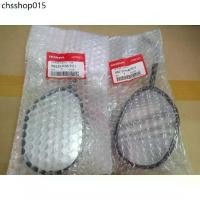 ราคา กระจก WAVE125i ปี 2023 - 2024 LED / WAVE110i ปี 2020-2021 กระจกมองหลังแท้ศูนย์ กระจกเวฟ กระจกข้าง กระจกแท้ ศูนย์ HONDA (1731908775704561116)