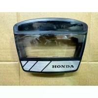 ราคา กระจก(ฝาครอบ)เรือนไมล์ Dream-C100D ดรีมเก่า ดรีมคุรุสภา DREAM C100 DREAM100 DREAM-100 DREAM 100 HONDA (1732353145878316489)