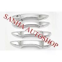 ราคา ครอบมือเปิดโครเมียม Toyota Corolla Altis ปี 2014,2015,2016,2017,2018,2019 คําแนะนําผลิตภัณฑ์ใหม่ของเดือนนี้ กระจก มอง ข้าง isuzu (1732155256900584627)