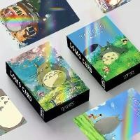 ราคา สามารถมีได้การออกแบบ B50 อู โน่ ผู้ ช่วย ทันตแพทย์ สาขา ไพ่ ตอง 2 ยกกล่อง ของ แท้ uno mercy เกมการ กระดาน เล่น battle ออฟ ตลิ่งชัน กระดาน เล่น battle ออฟ ต (1731948224334693488)