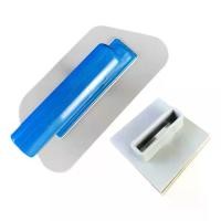 ราคา ตะปูตกแต่ง, ตะปูก่ออิฐ, พร้อมที่จับ, เครื่องมือช่าง, สำหรับ Grouting, ลอย, การเคลือบสระว่ายน้ำ, ผนังคอนกรีต, กระดาน, กระเบื้องปูพื้น (1732277828127523917)