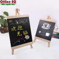 ราคา ป้ายโฆษณา กระดานดำขาตั้ง กระดานดำ กระดาน กระดานดำขอบไม้ ป้ายกระดานดำ ป้ายหน้าร้าน ป้ายเมนู กระดานเมนูอาหาร กระดานดำไม้ กระดานดำตั้งโต๊ะ ลบได้ (1732376237484574513)