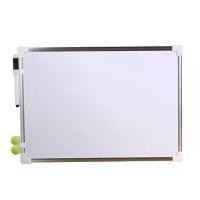 ราคา travel กระดาน กระดานไวท์บอร์ด กระดานเขียนลบได้ ติดแม่เหล็กได้ แถมฟรี ปากกา + เม็ดแม่เหล็ก luggage (1732160484830446732)