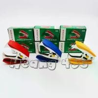 ราคา แพ็ค 12 ชิ้น ที่ถอดลวดเย็บ ที่แกะลวด ที่ถอนลวด เครื่องถอนลวดเย็บ ที่ดึงแม็ก คละสี คําแนะนําผลิตภัณฑ์ใหม่ของเดือนนี้ แฟรช crayon pop กระดาน ชอล์ก ไร้ ฝุ่น ปากกา ครบเครื่อง (1732339594923836816)