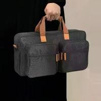 ราคา กระเป๋าเก็บของแบบพกพา, พร้อมสายสะพายไหล่แบบปรับได้, กระเป๋าถือ, เหมาะสำหรับ DJ, กระเป๋าเดินทาง, สำหรับ Pioneer DDJ-SB3, DDJ-400, DDJ-RB (1732216334236944272)