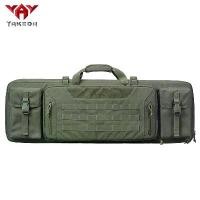 ราคา กระเป๋าเป้แพ็คยุทธวิธีมัลติฟังก์ชั่น, YAKEDA, กระเป๋าเป้ลายพราง, กระเป๋าถือ, กระเป๋าสะพายข้าง, กระเป๋าสะพายไหล่, เหมาะสำหรับการตกปลา, กระเป๋าเป้สะพายหลัง (1732361544382056122)