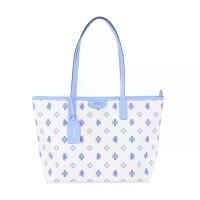 ราคา JACOB กระเป๋าถือ สตรี รุ่น 40603 (1730579691024058989)