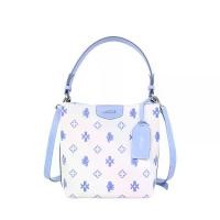 ราคา JACOB กระเป๋าถือ สตรี รุ่น 40602 (1730579652951509613)