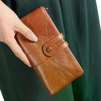 ราคา กระเป๋าสตางค์ผู้หญิง, กระเป๋าสตางค์หนังวัว, กล่องใส่นามบัตร, คลิปหนีบเงิน, กระเป๋าสตางค์แบบปิดกั้น, ที่เก็บเงิน, กระเป๋าถือ (1731601253530437829)