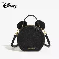 ราคา กระเป๋ากล่องมิกกี้เมาส์ ดีไซน์ดั้งเดิม น่ารัก กระเป๋าสะพายข้าง กระเป๋าสะพายข้าง สำหรับผู้หญิง แฟชั่น กระเป๋าถือ (1731976729407685995)