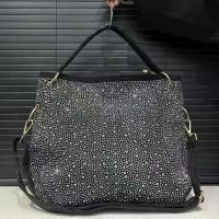 ราคา กระเป๋าดิออร์, หรูหราระดับไฮเอนด์, สำหรับผู้หญิง, ความจุมาก, กระเป๋าโท้ท, กระเป๋าสะพายสตรี, กระเป๋าถือ, กระเป๋าใต้วงแขน, 2025 มาใหม่ (1731374620692874751)