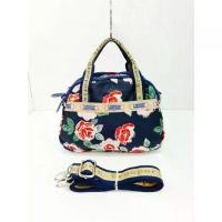 ราคา COD กระเป๋าถือ กระเป๋าสะพายข้าง กระเป๋ากันน้ำ กระเป๋าแฟชั่น brosports #155TikTok (1731871593083340172)