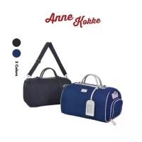 ราคา ANNE KOKKE Harrow กระเป๋าเดินทาง กระเป๋าสะพายไหล่ กระเป่าถือ ลุย เดินทาง ใส่ของเยอะ (1732246869237729058)