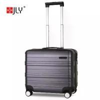 ราคา กระเป๋าเดินทาง, 17 นิ้ว, เหมาะสำหรับธุรกิจระยะสั้น, สำหรับผู้ชาย, เคสรถเข็น, ซิป, พร้อมรหัสผ่าน, กระเป๋าเดินทาง, กระเป๋าเดินทางแบบพกพา, การส่งออกการค้าต่างประเทศ (1732283184446735645)