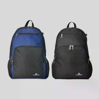 ราคา กระเป๋าเป้ SWISSGEAR รุ่น KW-236 ขนาด 20 นิ้ว (1730758498002832225)