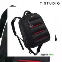 ราคา [COD] กระเป๋าเป้ กระเป๋าเป้สะพายหลัง กระเป๋าโน๊ตบุค กระเป๋าสะพาย กระเป๋าใส่คอม กระเป๋าสะพายใส่เอกสาร กระเป๋าเป้สะพาย (1732374088514373389)