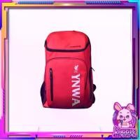 ราคา กระเป๋าเป้ ของที่ระลึกสุดพรีเมี่ยม! สำหรับแฟนๆทีม ลิเวอร์พูล Liverpool งานแท้จาก official product สินค้าสะสมยอด - ซื้อครบ 25000 บาท (p1) (1731748679236027963)