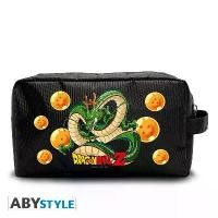 ราคา ABYStyle [ลิขสิทธิ์แท้ พร้อมส่ง] กระเป๋าเป้ กระเป๋าสะพาย กระเป๋าสะพายข้าง ดราก้อน บอล Dragon Ball Bags (1732296964208035699)