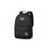 ราคา DAKINE กระเป๋าสะพายหลัง กระเป๋าเป้ รุ่น 365 PACK ไซส์ 21L (1730089604134439324)