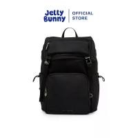 ราคา JELLY BUNNY กระเป๋าเป้ SEANNY รุ่น B25SBKI005 (1731961929313191010)