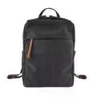 ราคา JACOB กระเป๋าเป้ 70156 - JACOB Thailand (1729761793052543597)