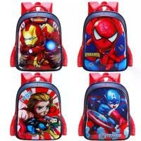 ราคา CWGVSJ กระเป๋าเป้นักเรียน กระเป๋านักเรียน กระเป๋าเป้ กระเป๋าสะพายหลังเด็กๆ กระเป๋าสะพายเด็ก กระเป๋าเป้เด็ก ขาย ร้อน (1732419727105688776)