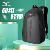ราคา กระเป๋าเป้ MIZUNO, มิซูโน่, ความจุมาก, เหมาะสำหรับนักเรียน, กระเป๋านักเรียน, กระเป๋าใส่คอมพิวเตอร์, กีฬาและการเดินทาง, มัลติฟังก์ชั่น, กระเป๋าเป้สะพายหลัง (1732406480757032022)