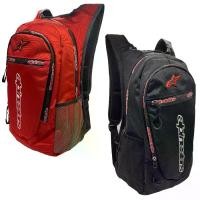 ราคา กระเป๋าเป้กันน้ำ มาใหม่ เหมาะสำหรับมอเตอร์สปอร์ตและการตั้งแคมป์ กระเป๋าเป้ (SC-035) (1731210857399420797)