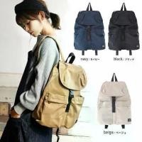 ราคา กระเป๋าเป้ น้ำหนักเบา สำหรับนักเรียนชาย สไตล์ญี่ปุ่น กระเป๋าเป้ขนาดใหญ่ (1732308260430908312)