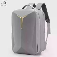 ราคา กระเป๋าเป้ Just Star กระเป๋าเป้สะพายหลัง ดีไซน์เรียบง่าย สำหรับแล็ปท็อป กระเป๋าเป้ผู้ชาย (1732278049733379740)