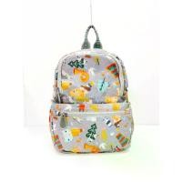 ราคา [พร้อมส่ง] กระเป๋าเป้ กระเป๋าสะพายหลัง กระเป๋าคาดอก กระเป๋าคาดหน้าอก กระเป๋ากันน้ำ กระเป๋าแฟชั่น brosports #178 (1732345751714432132)