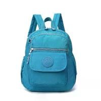 ราคา จัดส่งถึงบ้าน GUDIKA()กระเป๋าเป้แฟชั่น กระเป๋าสะพายหลังหญิง(ชาย) กระเป๋าสะพายหลัง กระเป๋าเป้ กระเป๋าเดินทาง กระเป๋าเท่ๆ รุ่น-5017 (1732219886678541588)