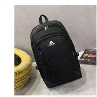 ราคา zdushop35 Ad กระเป๋าเป้ กระเป๋าเดินทาง กระเป๋าท่องเที่ยว Backpack กระดาษทิชชู่ เช็ดหน้า บรีส น้ำยาล้างจาน breeze balenciaga ลูกกลิ้งเก็บขน ที่นิยมมากที่สุด (1732345155232236942)