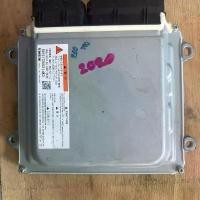 ราคา กล่องECU 1.9/2020 กล่องมือสองสภาพสวยกาวเดิม (1732004712939030156)