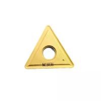 ราคา เม็ดมีดกลึง INSERT TNMG330716 KORLOY (1กล่อง/10pcs.) (1731759127141451953)
