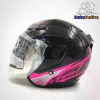 ราคา หมวกกันน็อค INDEX TITAN ไซส์ M-L รอบหัว 57-59 เซนติเมตร [มี 6สีให้เลือก] คําแนะนําการขายที่ร้อนแรงในเดือนนี้ nmax 155 max cbr 300 เวฟ 110i ท่อ โบ้ สวน บอก ไม้ กล่อง เดิน หอบ 125 คาบู (1732319431115965