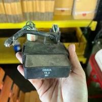 ราคา กล่อง CDI NSR 150 โปรอาร์ม แท้มือสองถอดจากรถ พร้อมใช้งาน รับประกัน (1731819582032480072)