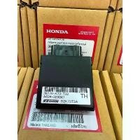 ราคา asdhuwushop COD กล่องไฟ W125i ปลาวาฬ แท้ศูนย์ รหัส 38770-K73-T32 กล่องECM กล่องเดิม กล่องS4 (1731926078053451130)